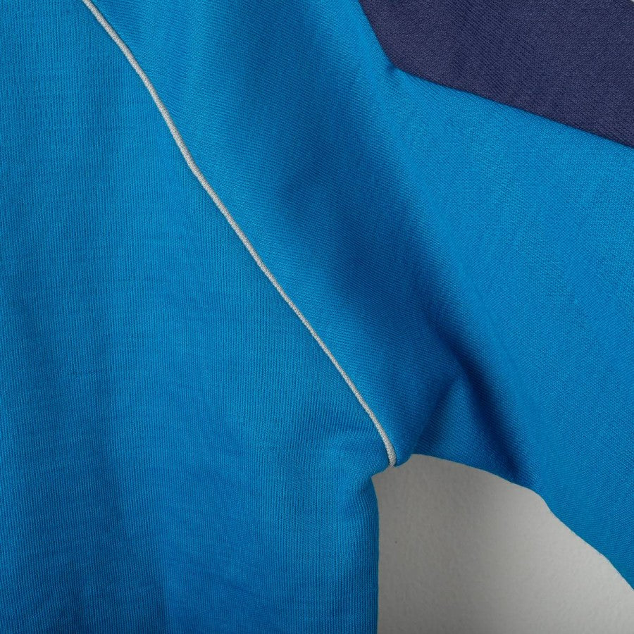 Felpa Linea Time 1984/1985 by LINEA TIME - Home (7)