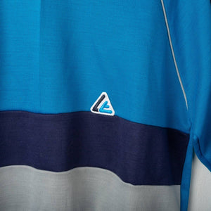 Felpa Linea Time 1984/1985 by LINEA TIME - Home (8)