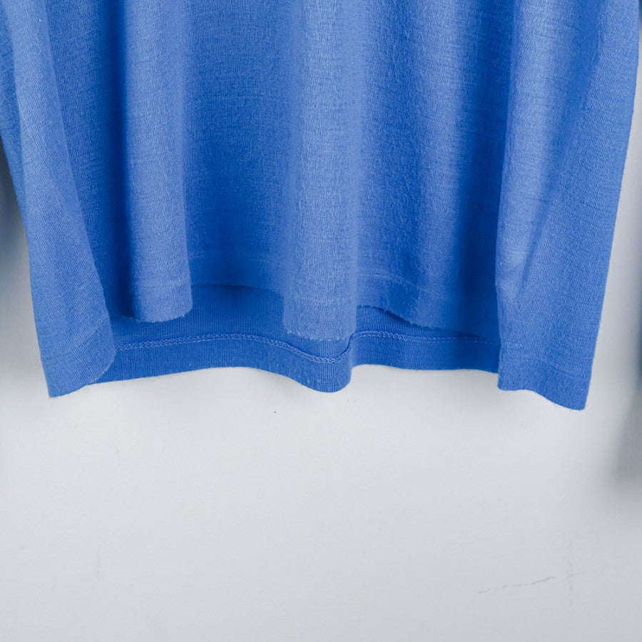 Maglia Allenamento Napoli Linea Time 1984/1985 by LINEA TIME - Home (10)