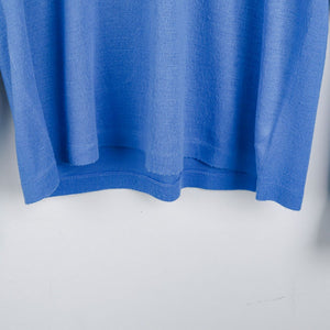 Maglia Allenamento Napoli Linea Time 1984/1985 by LINEA TIME - Home (10)