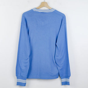 Maglia Allenamento Napoli Linea Time 1984/1985 by LINEA TIME - Home (2)