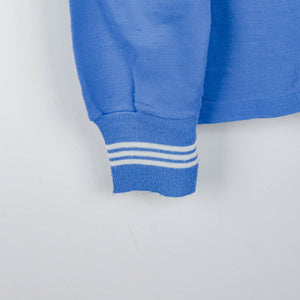 Maglia Allenamento Napoli Linea Time 1984/1985 by LINEA TIME - Home (3)