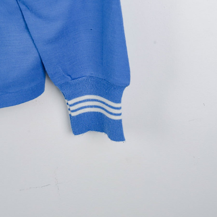 Maglia Allenamento Napoli Linea Time 1984/1985 by LINEA TIME - Home (4)