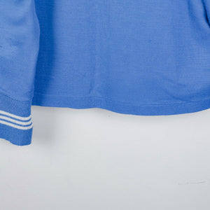 Maglia Allenamento Napoli Linea Time 1984/1985 by LINEA TIME - Home (5)