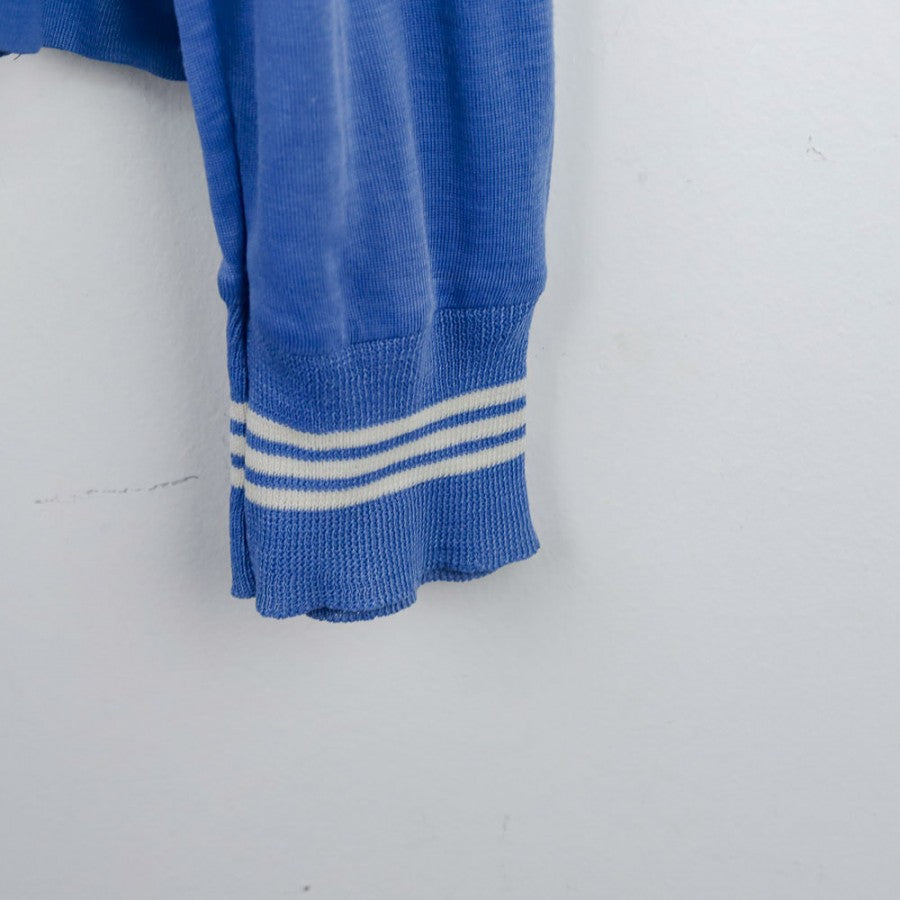 Maglia Allenamento Napoli Linea Time 1984/1985 by LINEA TIME - Home (3)