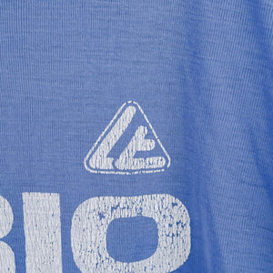 Maglia Allenamento Napoli Linea Time 1984/1985 by LINEA TIME - Home (6)