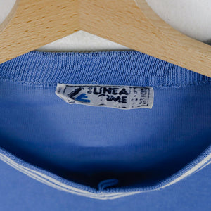 Maglia Allenamento Napoli Linea Time 1984/1985 by LINEA TIME - Home (9)