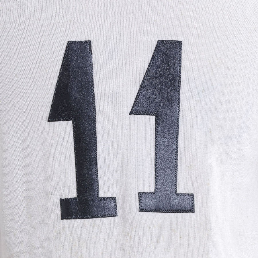 MAGLIA AWAY NAPOLI LINEA TIME N11 1984/1985 by LINEA TIME - Home (5)