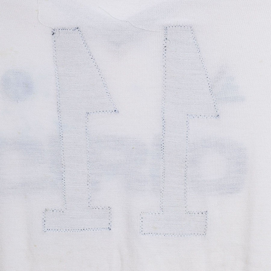 MAGLIA AWAY NAPOLI LINEA TIME N11 1984/1985 by LINEA TIME - Home (7)