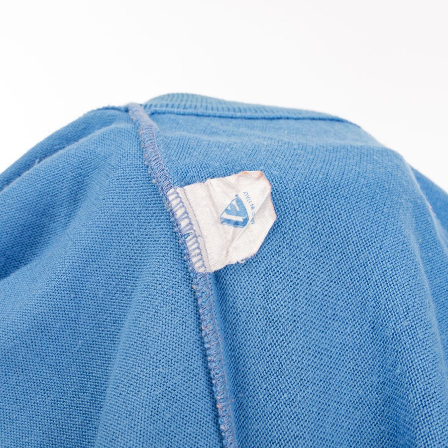 maglia home napoli linea time 1984/1985 by LINEA TIME - Home (10)