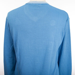 maglia home napoli linea time 1984/1985 by LINEA TIME - Home (8)