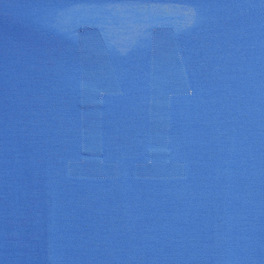 MAGLIA HOME NAPOLI LINEA TIME N11 1984/1985 by LINEA TIME - Home (6)