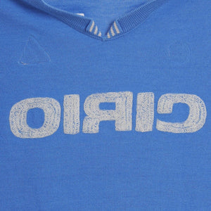 MAGLIA HOME NAPOLI LINEA TIME N11 1984/1985 by LINEA TIME - Home (7)