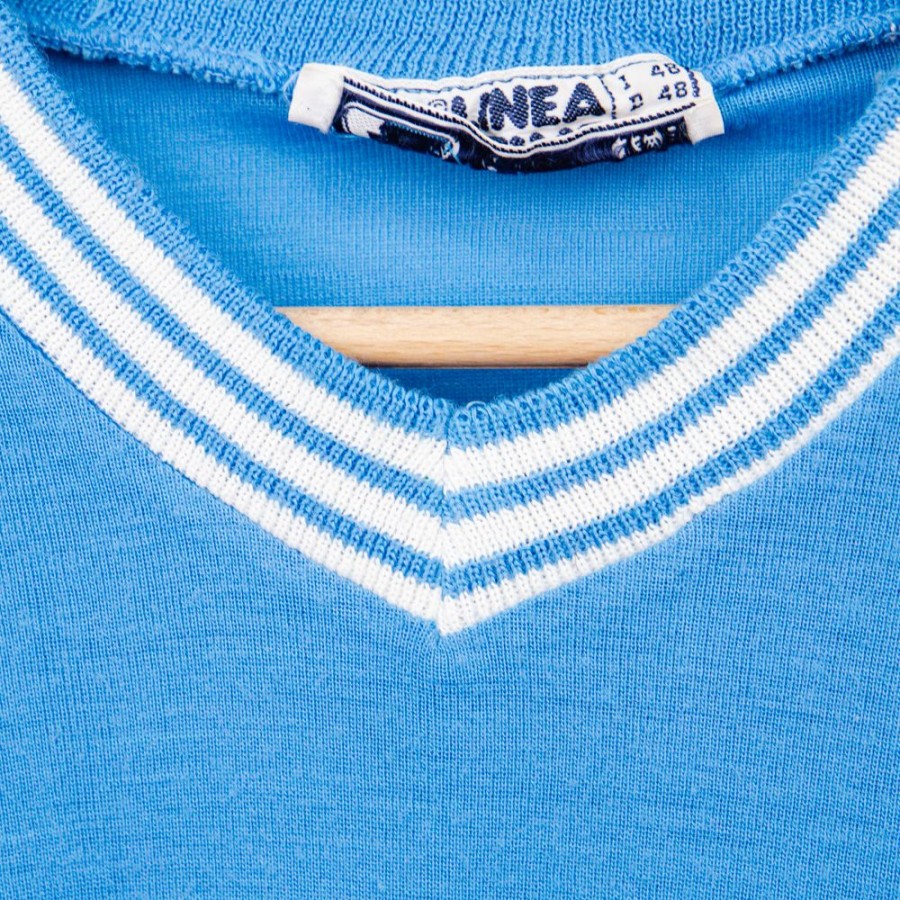 maglia napoli linea time 1984/1985 by LINEA TIME - Home (10)