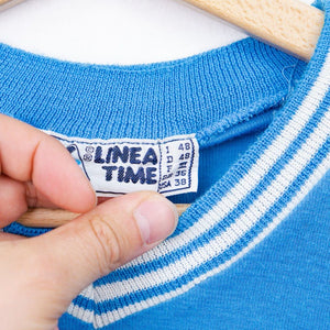 maglia napoli linea time 1984/1985 by LINEA TIME - Home (11)