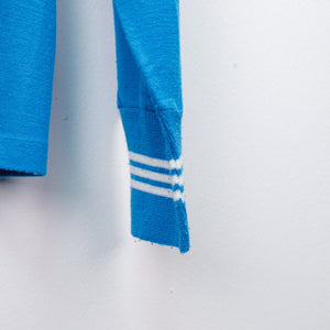 maglia napoli linea time 1984/1985 by LINEA TIME - Home (12)