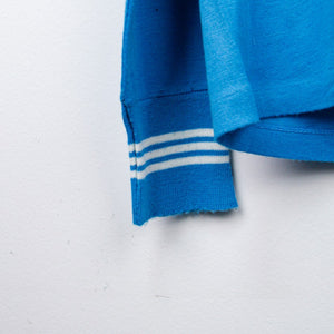 maglia napoli linea time 1984/1985 by LINEA TIME - Home (13)