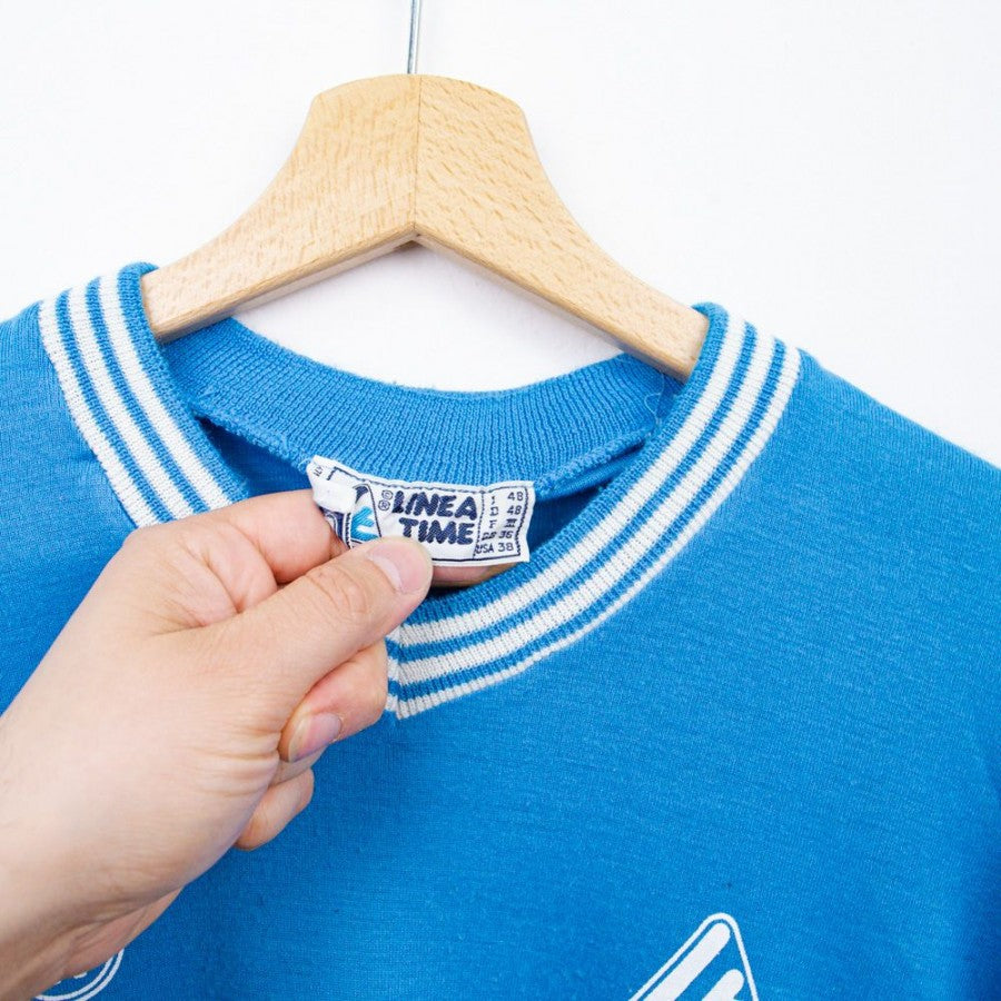maglia napoli linea time 1984/1985 by LINEA TIME - Home (15)