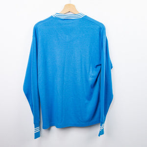 maglia napoli linea time 1984/1985 by LINEA TIME - Home (2)
