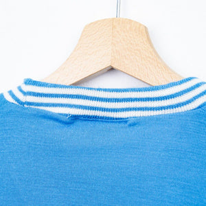 maglia napoli linea time 1984/1985 by LINEA TIME - Home (3)