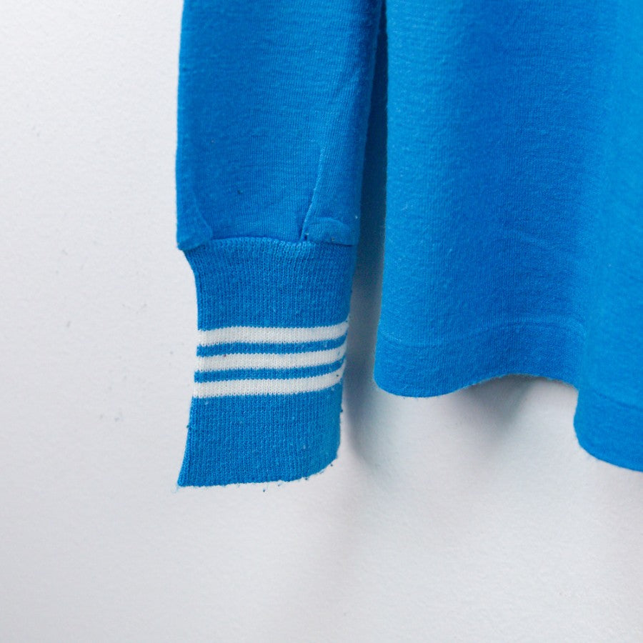 maglia napoli linea time 1984/1985 by LINEA TIME - Home (4)