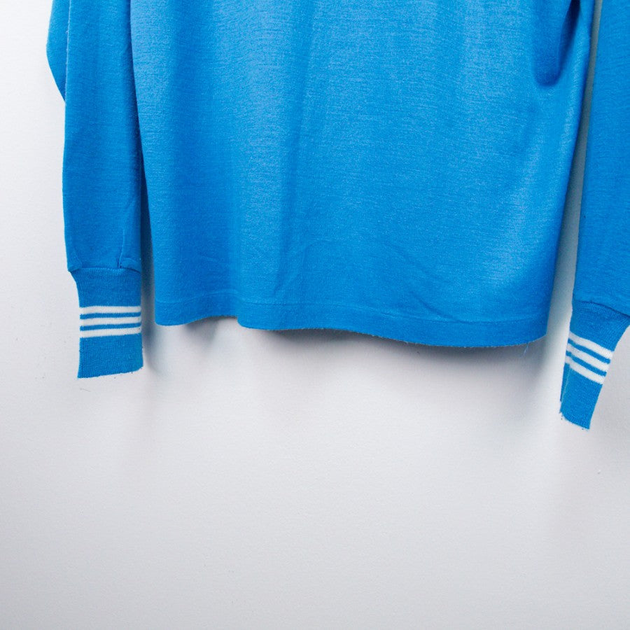maglia napoli linea time 1984/1985 by LINEA TIME - Home (6)