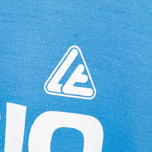 maglia napoli linea time 1984/1985 by LINEA TIME - Home (7)