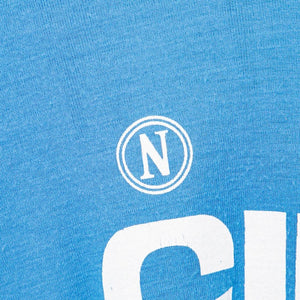 maglia napoli linea time 1984/1985 by LINEA TIME - Home (8)