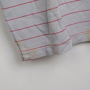Maglia Portiere Napoli Linea Time N1 1984/1985 by LINEA TIME - Home (10)