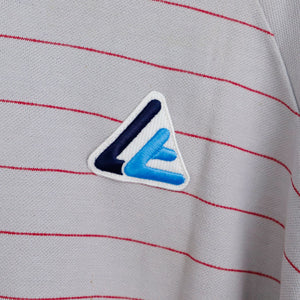 Maglia Portiere Napoli Linea Time N1 1984/1985 by LINEA TIME - Home (11)
