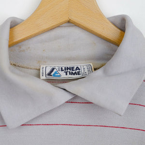 Maglia Portiere Napoli Linea Time N1 1984/1985 by LINEA TIME - Home (13)