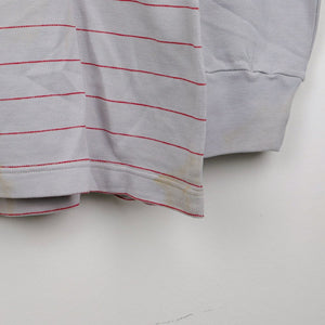 Maglia Portiere Napoli Linea Time N1 1984/1985 by LINEA TIME - Home (18)