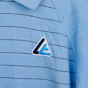 Maglia Portiere Napoli Linea Time N12 1984/1985 by LINEA TIME - Home (11)