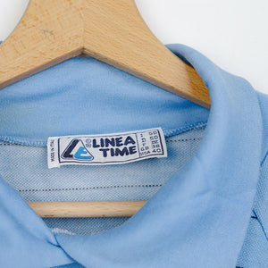 Maglia Portiere Napoli Linea Time N12 1984/1985 by LINEA TIME - Home (14)