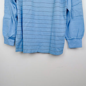 Maglia Portiere Napoli Linea Time N12 1984/1985 by LINEA TIME - Home (16)