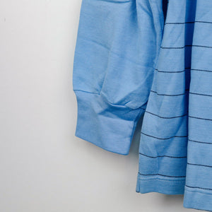 Maglia Portiere Napoli Linea Time N12 1984/1985 by LINEA TIME - Home (18)