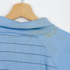 Maglia Portiere Napoli Linea Time N12 1984/1985 by LINEA TIME - Home (3)