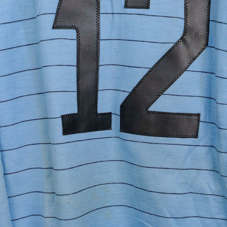 Maglia Portiere Napoli Linea Time N12 1984/1985 by LINEA TIME - Home (5)