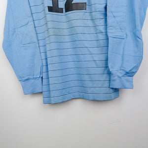 Maglia Portiere Napoli Linea Time N12 1984/1985 by LINEA TIME - Home (6)