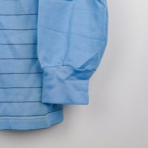 Maglia Portiere Napoli Linea Time N12 1984/1985 by LINEA TIME - Home (7)