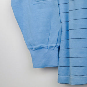 Maglia Portiere Napoli Linea Time N12 1984/1985 by LINEA TIME - Home (8)