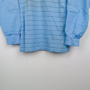 Maglia Portiere Napoli Linea Time N12 1984/1985 by LINEA TIME - Home (9)