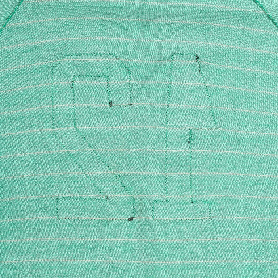 MAGLIA PORTIERE NAPOLI LINEA TIME N12 1984/1985 by LINEA TIME - Home (5)