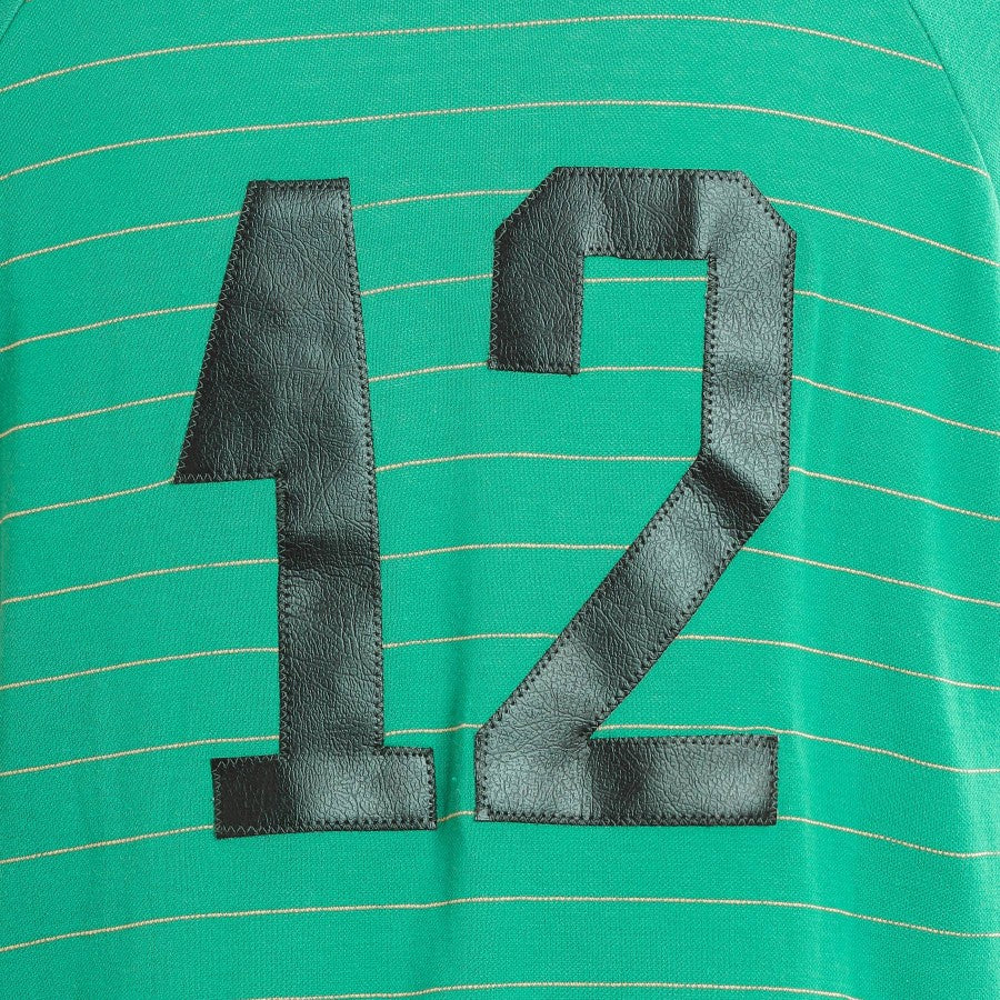 MAGLIA PORTIERE NAPOLI LINEA TIME N12 1984/1985 by LINEA TIME - Home (6)