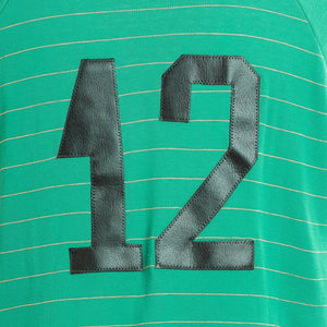 MAGLIA PORTIERE NAPOLI LINEA TIME N12 1984/1985 by LINEA TIME - Home (6)