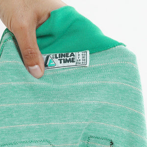 MAGLIA PORTIERE NAPOLI LINEA TIME N12 1984/1985 by LINEA TIME - Home (8)