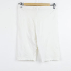 Pantaloncini Linea time Napoli 1984/1985 by LINEA TIME - Home (2)