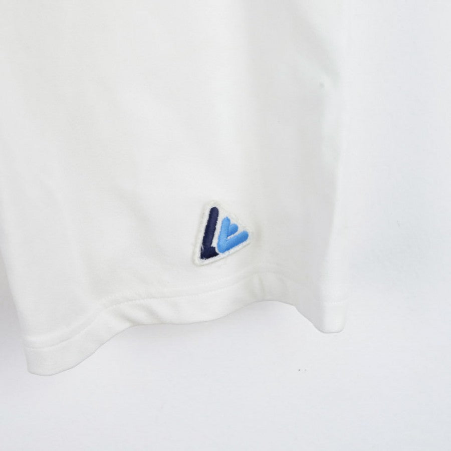 Pantaloncini Linea time Napoli 1984/1985 by LINEA TIME - Home (3)