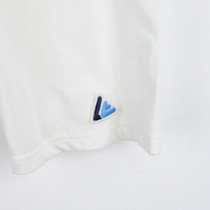 Pantaloncini Linea time Napoli 1984/1985 by LINEA TIME - Home (3)