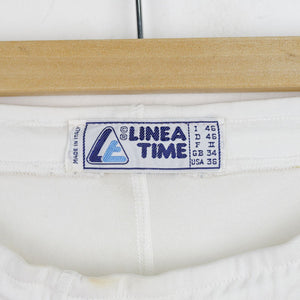 Pantaloncini Linea time Napoli 1984/1985 by LINEA TIME - Home (4)